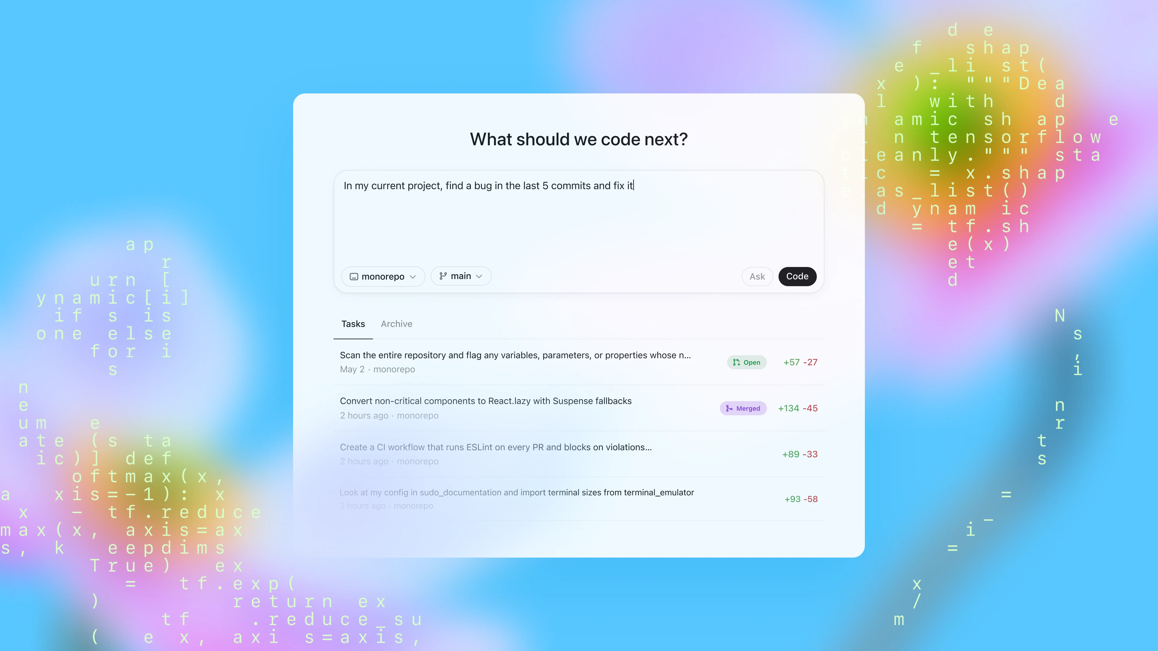 无需海外服务器与代理：手把手用 XAI Control 分发 OpenAI Codex