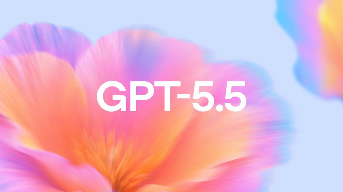 在 Codex 中使用 GPT-5.5：升级到最新版即可开启