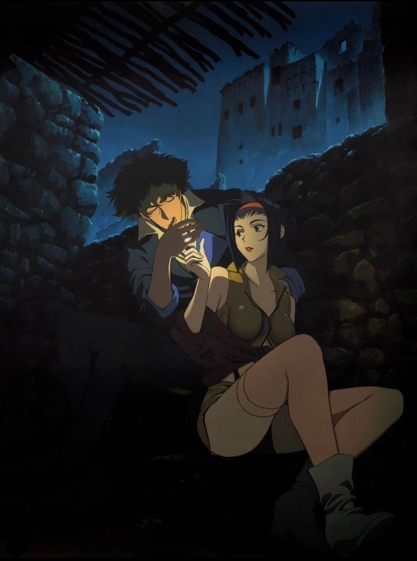 Claude Code / Codex / Gemini 包月服务，让 AI 编程触手可及